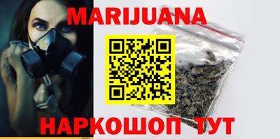 МДПВ Малгобек