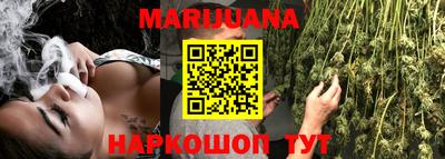 МДПВ Малгобек