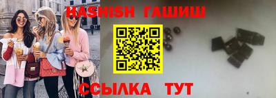 МДПВ Малгобек